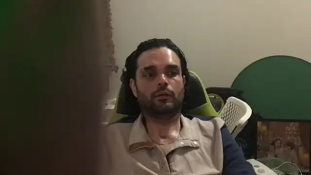 Preview of kungfupanda001