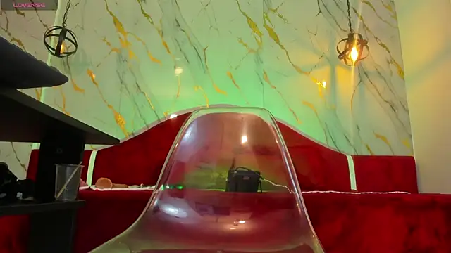 Preview of gaby_flow