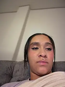 Preview of isabella-teen