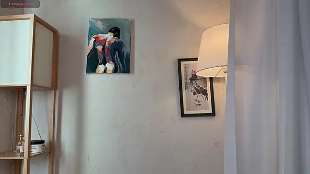 friday_gay_dude (M young) - Fingering for 3 mins