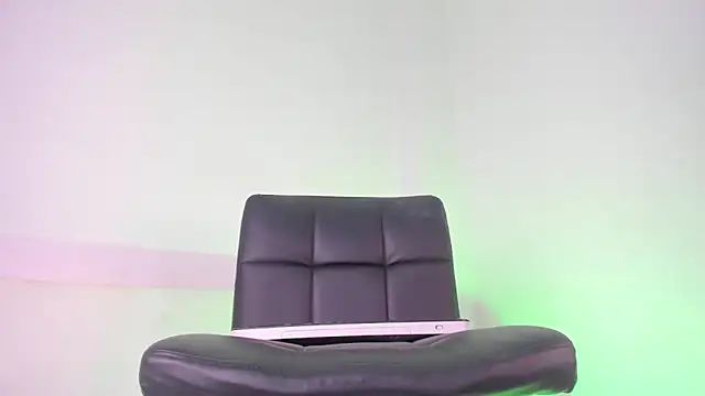 Preview of cameron_sophia01