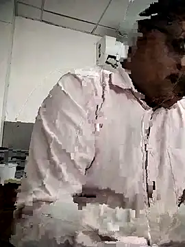 desi_lodo_gujju_boy (Ask my age) - Friends 🔥🔥 Let's Enjoy🔥🔥