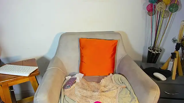 helena_copper_ (F teen) - #69-position #anal #anal-ebony #anal-fingering #anal-masturbation #anal-teens #ass-to-mouth #big-ass #big-ass-anal #big-ass-ebony #big-ass-teens #big-clit #brunettes #brunettes-teens #cam2cam #cheap-privates #cheap-privates-ebony #cheap-privates-teens #colombian #colombian-teens #curvy #curvy-ebony #curvy-teens #dildo-or-vibrator #dildo-or-vibrator-anal #dildo-or-vibrator-double-penetration #dildo-or-vibrator-teens #double-penetration #ebony #ebony-big-clit #ebony-dildo-or-vibrator #ebony-double-penetration #ebony-masturbation #ebony-teens #erotic-dance #facesitting #facial #fingering #fingering-ebony #fingering-teens #hd #housewives #masturbation #masturbation-teens #moderately-priced-cam2cam #nipple-toys #oil-show #recordable-privates #recordable-privates-teens #recordable-publics #sex-toys #shower #small-audience #small-tits #small-tits-ebony #small-tits-teens #spanish-speaking #spanking #striptease #striptease-ebony #striptease-teens #teens #topless #topless-ebony #topless-teens #twerk #twerk-ebony #twerk-teens