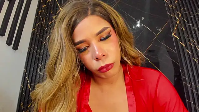 giorgina_parado (T young) - 🌷YOU ARE BEAUTIFUL SHOW YOUR SEXY BODY