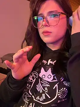 yuri_stars (T teen) - #ahegao #anal #ass-to-mouth #big-cocks #bisexuals #blowjob #brunettes #cam2cam #cd #cei #colombian #corset #cosplay #cowgirl #curvy #deepthroat #dildo-or-vibrator #dirty-talk #doggy-style #erotic-dance #facial #femboy #fingering #flashing #foot-fetish #handjob #hd #heels #humiliation #interactive-toys #latin #leather #lovense #massage #masturbation #middle-priced-privates #mobile #non-binary #nylon #oil-show #orgasm #piercings #recordable-privates #recordable-publics #role-play #sex-toys #sexting #shemale #spanish-speaking #spanking #sph #striptease #swallow #teens #tg #ts #tv #twerk