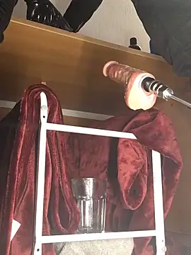 inseminator69 (Ask my age) - #anal #anal-toys #blondes #cam2cam #cheap-privates #cumshot #deepthroat #dildo-or-vibrator #doggy-style #ejaculation #fingering #fuck-machine #gape #german #glory-hole #handjob #hd #interactive-toys #lovense #masturbation #mobile #muscular #oil-show #orgasm #penis-ring #precum #pump #recordable-privates #recordable-publics #rimming #sex-toys #straight #top #trimmed #white