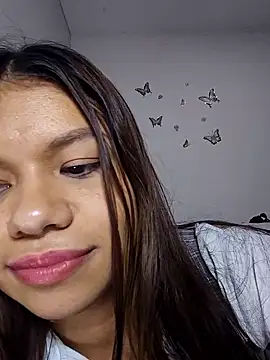sophia_ramirez12