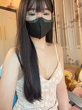 vannie_vanh (F young) - Love vanh