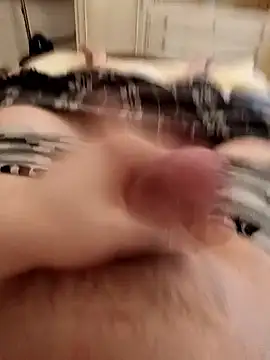 empi19cm (Ask my age) - Buongiorno