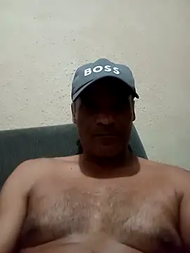 jeffersonray (Ask my age) - Mostrar o cu