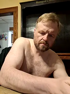 theonedonshaun (Ask my age) - CUM SHOW #1