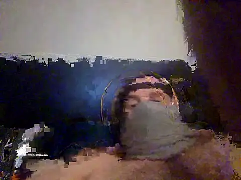 growdude (Ask my age) - $$$