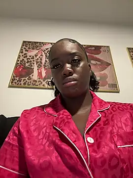 london_xo (F young) - Londonnnnn_xo