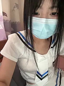 sevenseven-7777 (F teen) - #ahegao #anime #asian #asian-foot-fetish #asian-teens #black-hair #black-hair-teens #cam2cam #chinese #cock-rating #corset #cosplay #cosplay-teens #deluxe-cam2cam #dirty-talk #doggy-style #foot-fetish #foot-fetish-teens #footjob #hairy-armpits #hd #heels #jeans #medium #medium-hair #middle-priced-privates #middle-priced-privates-asian #middle-priced-privates-teens #mistresses #mobile #mobile-teens #new #new-asian #new-black-hair #new-middle-priced-privates #new-mobile #new-teens #nylon #oil-show #role-play #role-play-teens #romantic #romantic-asian #romantic-teens #sexting #teens