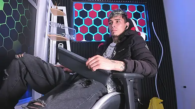 max_hader_ (M young) - #bbc #beardy #big-balls #big-cocks #bisexuals #blondes #cam2cam #cei #cheapest-privates #cock-rating #colombian #cum-play #dirty-talk #doggy-style #erotic-dance #flashing #flexing #foot-fetish #handjob #hd #humiliation #jerk-off-instruction #masturbation #new #oil-show #outdoor #piercings #pov #power-top #precum #recordable-privates #recordable-publics #role-play #rubbing #sex-toys #sexting #shaven #short-hair #shower #skinny #small-audience #smoking #spanish-speaking #spanking #sport-gear #striptease #tattoos #top #uncut #white #young