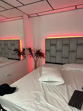 andyrush__ (M young) - Very naughty selfie