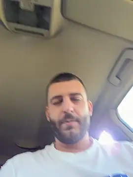 Pablo_Hornyguy95 live sex cam