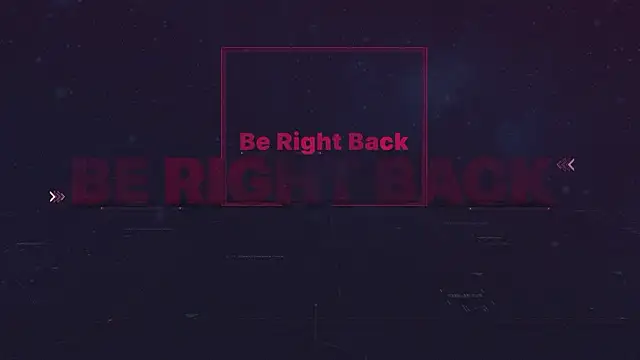 kiabigdiick live sex cam