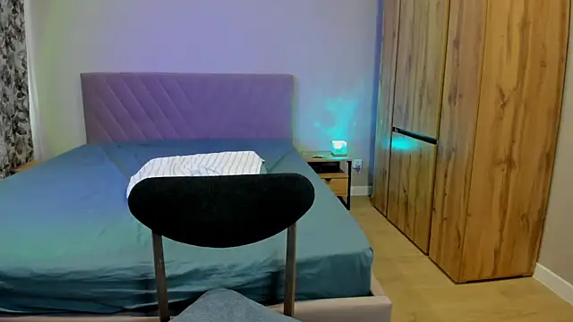 ssunnshinne__ - Ssunnshinne__'s free webcam - UK Sex Cams