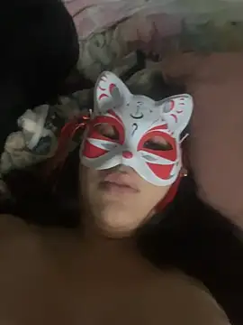 nicoolivia - NicoOlivia's free webcam - UK Sex Cams