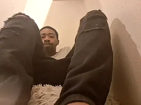 Preview of stressrliver88