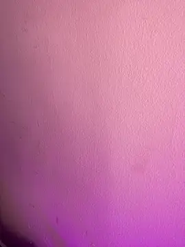 valeria_pink18 - Valeria_pink18's free webcam - UK Sex Cams