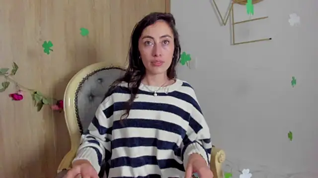 amatiista - Amatiista's free webcam - UK Sex Cams