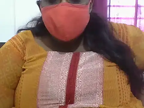 hootypriya - Hootypriya's free webcam - UK Sex Cams