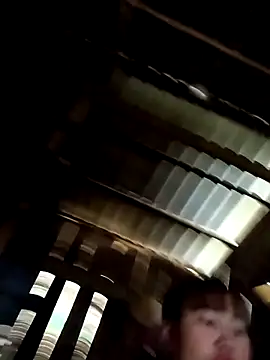 karara97 - Karara97's free webcam - UK Sex Cams