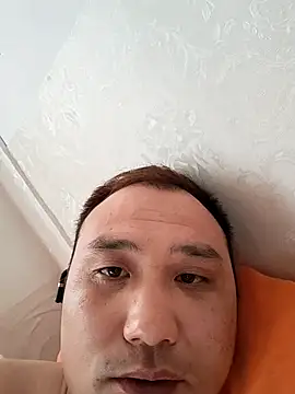 -3-erwo - -3-erwo's free webcam - UK Sex Cams