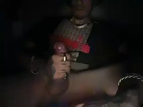 Preview of badboy366