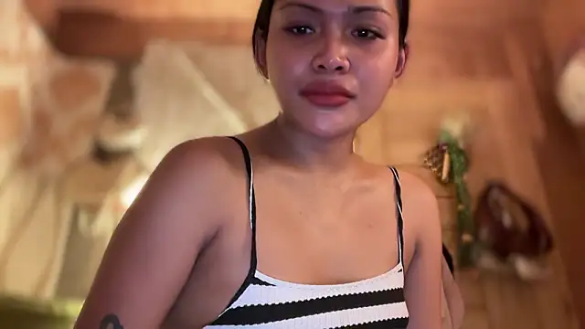 yourbaby_angelx (T teen) - BE MY LOVER lets be inlove together