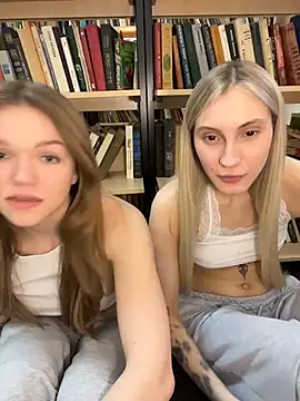 streetsquirt - StreetSquirt's free webcam - UK Sex Cams