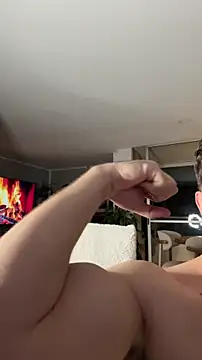 Valenthino_Salvatore