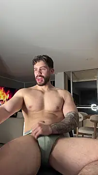 Valenthino_Salvatore