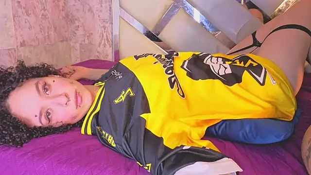 benny_and_mark (Ask my age) - Pov blowjob show