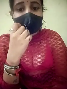 tamil_rani- - Tamil_Rani-'s free webcam - UK Sex Cams