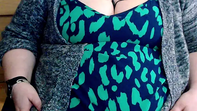 mayasmith - Mayasmith's free webcam - UK Sex Cams