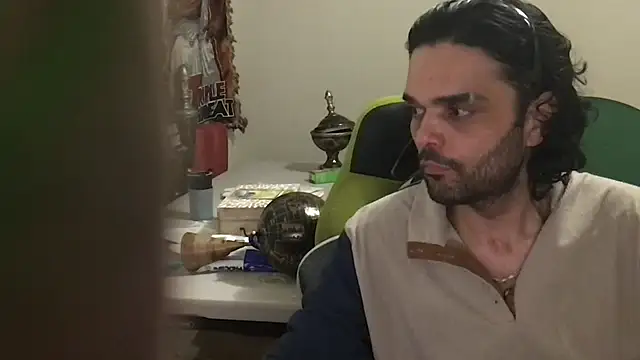 Preview of kungfupanda001