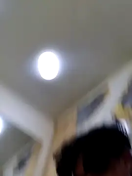 daviidbuckx_ - DaviidBuckx_'s free webcam - UK Sex Cams