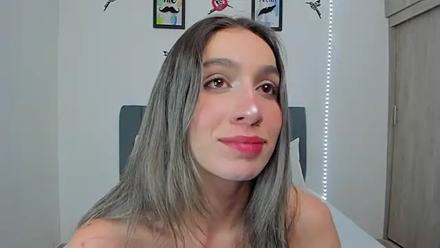 im_sarah34 - Im_sarah34's free webcam - UK Sex Cams