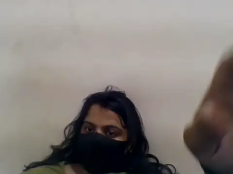 ruchi_singh0 - Ruchi_Singh0's free webcam - UK Sex Cams