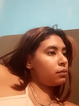 Morocha_exotica00 webcam stripchat model stream image