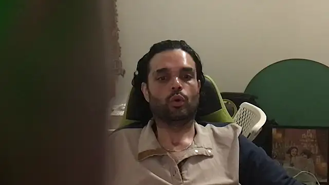 Preview of kungfupanda001