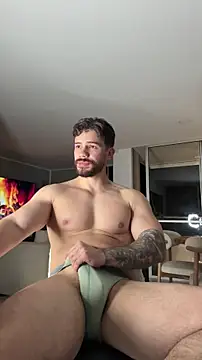 Valenthino_Salvatore