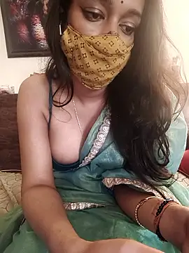 Preview of lavanya_sexyy