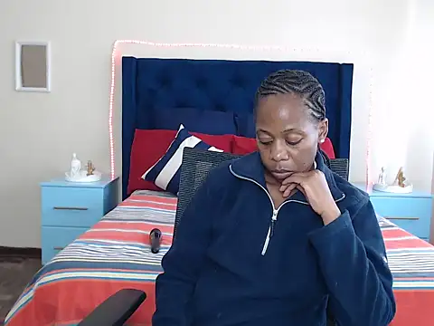 Preview of queenmandyy