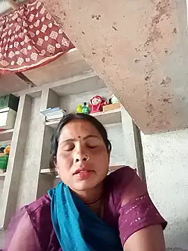 shreya_pandit - Shreya_pandit's free webcam - UK Sex Cams