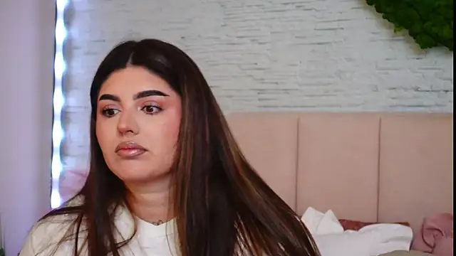 RachelSwaan live sex cam