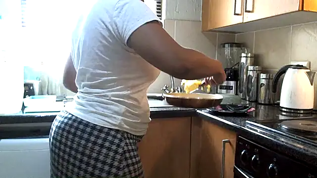 NewBeginnings8 live sex cam